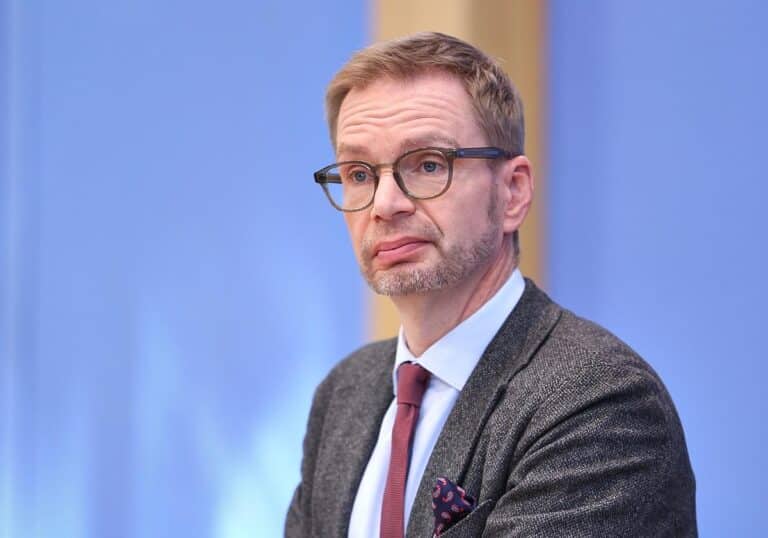 Reiner Holznagel
