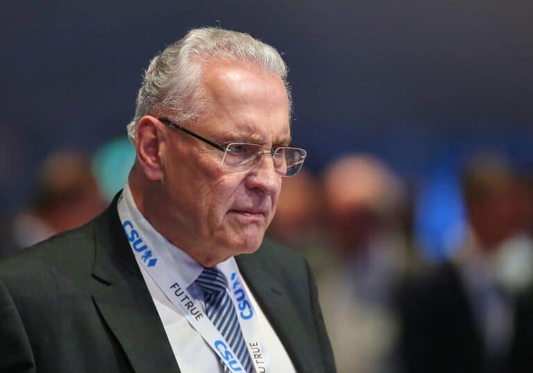 Joachim Herrmann