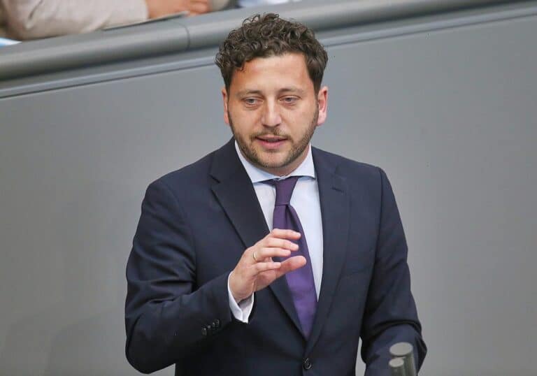 Felix Banaszak