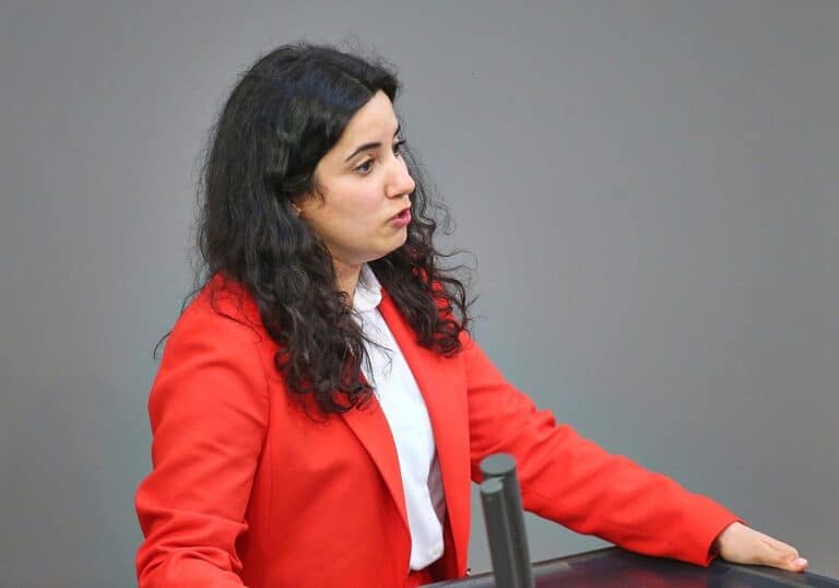 Misbah Khan