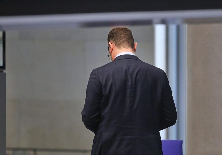 Jens Spahn