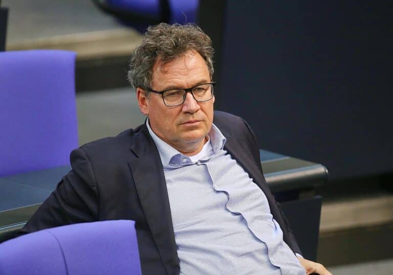 Christian von