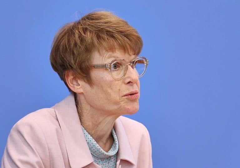Veronika Grimm