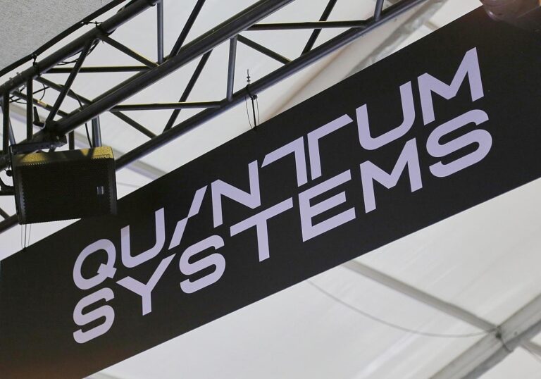 Quantum Systems
