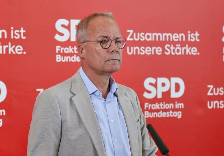 Matthias Miersch