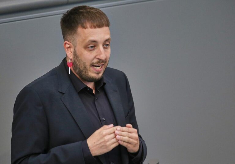 Maik Brückner