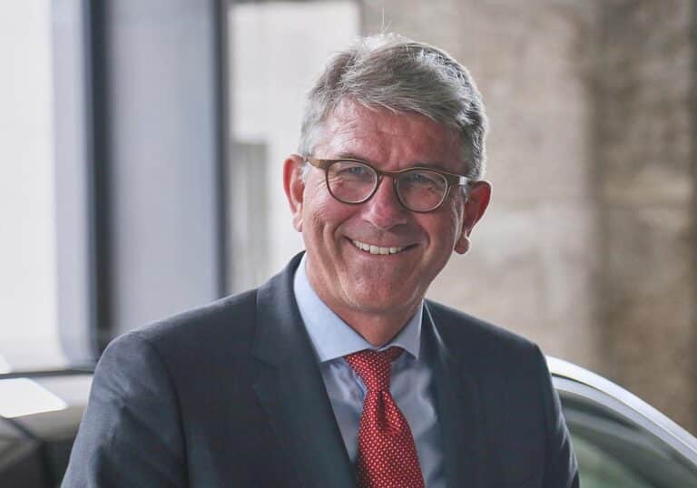 Wolfram Weimer