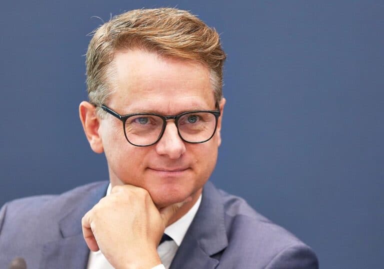 Carsten Linnemann