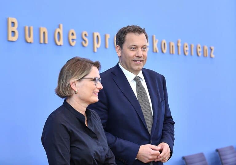 Aktionsplan Steuer-