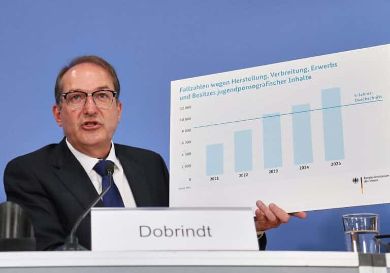 Alexander Dobrindt