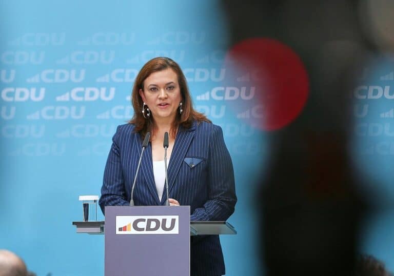 Franziska Hoppermann