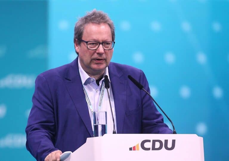 Christian Bäumler