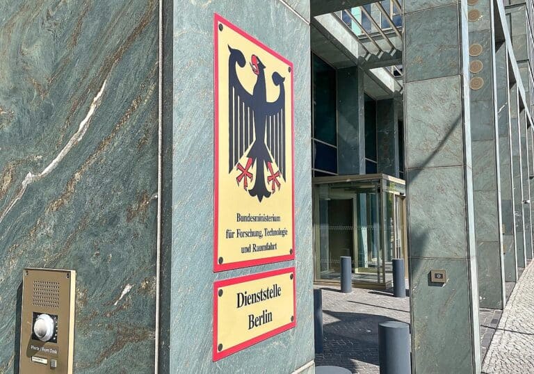 Bundesministerium für