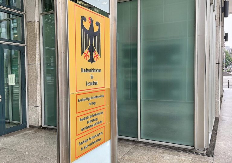Bundesministerium für
