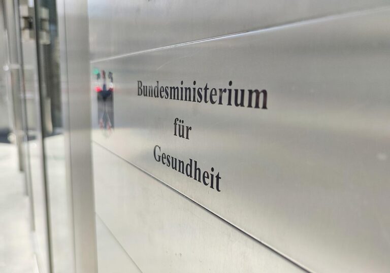 Bundesministerium für