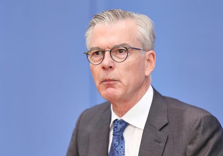 Martin Werding