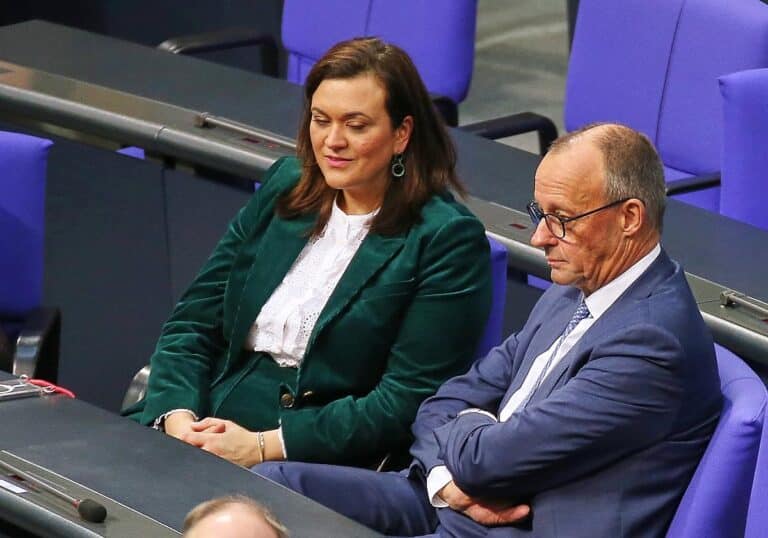 Franziska Hoppermann