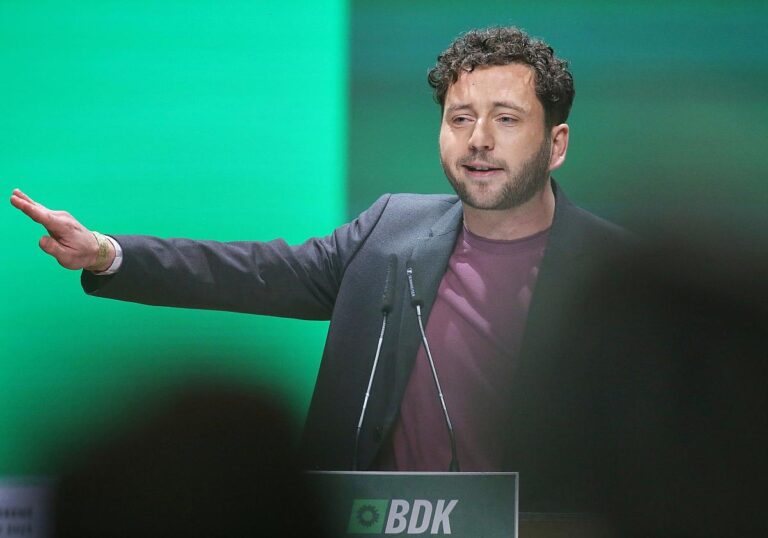 Felix Banaszak
