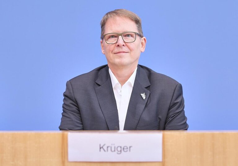 Jörg-Andreas Krüger