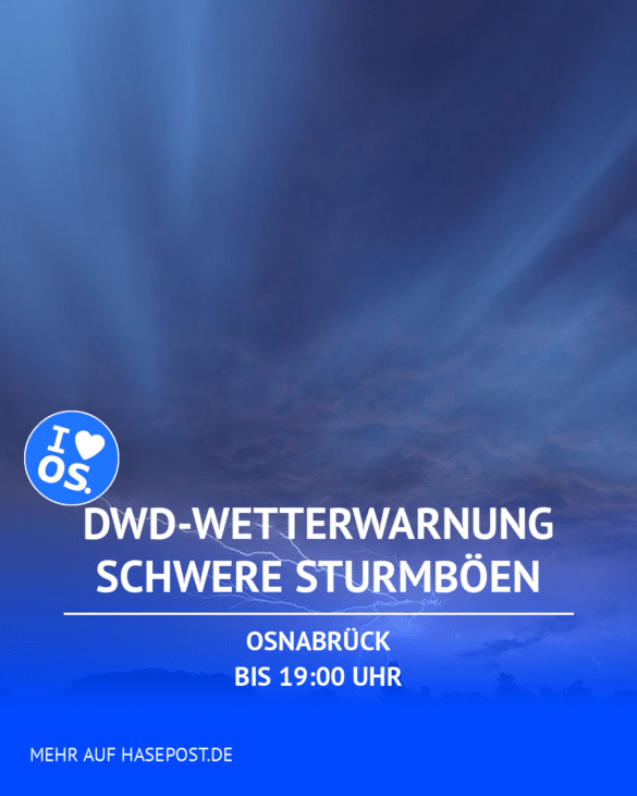 der Frühling ist da