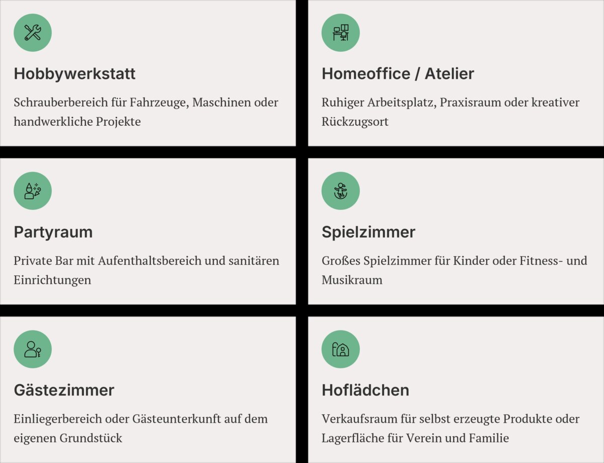hasepost.de-2026-06-1410-Neuer-Raum-auf-altem-Grund-GRAFIK-1