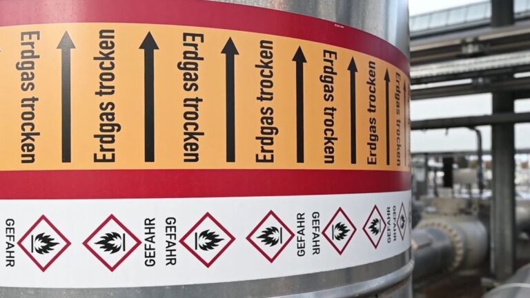 Heizungsgesetz wird abgeschafft: Neue Regeln für Mieter und Eigentümer