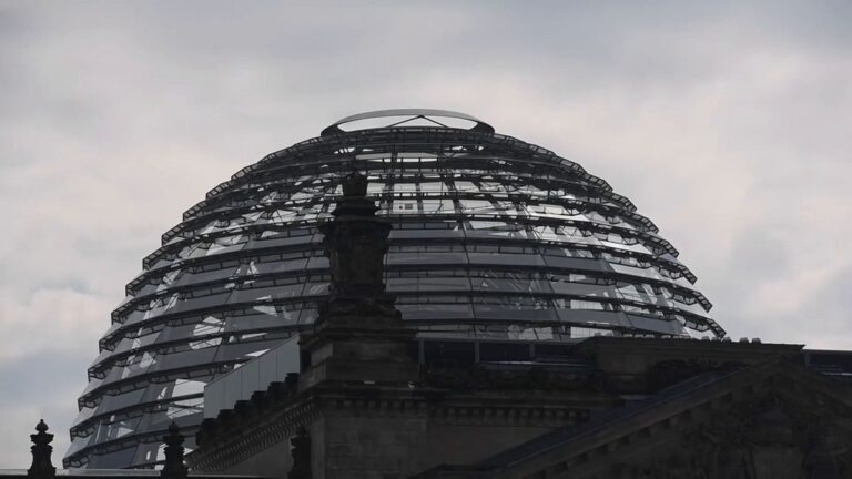 Bundestag und Bundesrat beschließen GKV-Sparpaket