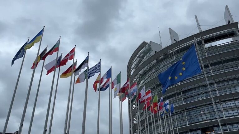EU reformiert Fluggastrechte: Mehr Rechte, aber auch Grenzen