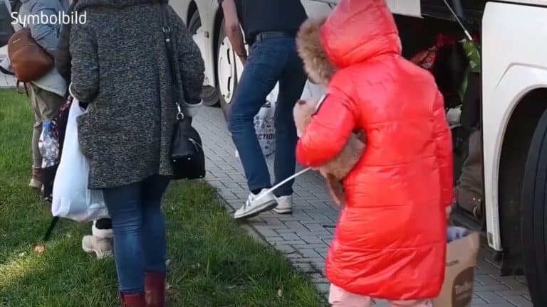 Bulgarien lehnt Koalition der Willigen für Ukraine ab