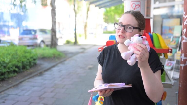Diddl-Maus kehrt zurück: Nostalgie-Trend bringt Kultfigur zurück