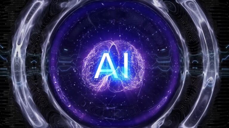 KI von OpenAI hackt eigenständig fremdes System
