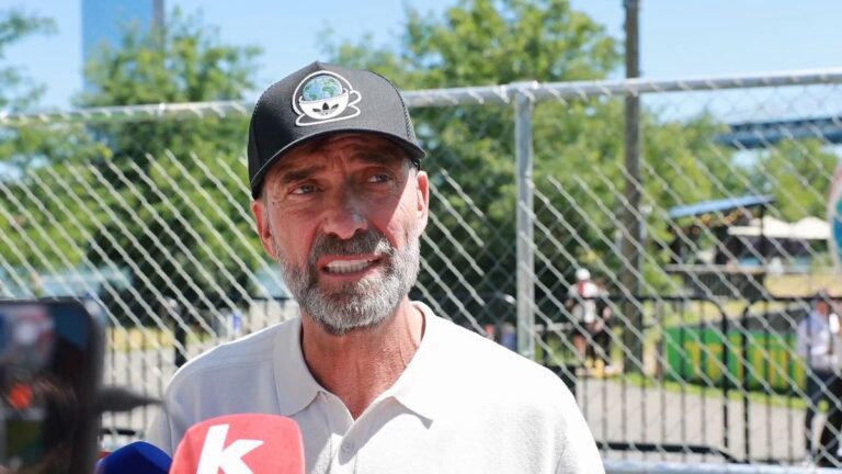 Klopp holt Ex-BVB-Star Bender als Co-Trainer zum DFB