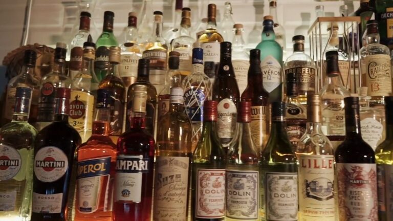 Mehrheit für höhere Alkoholsteuer – doch wirkt sie?