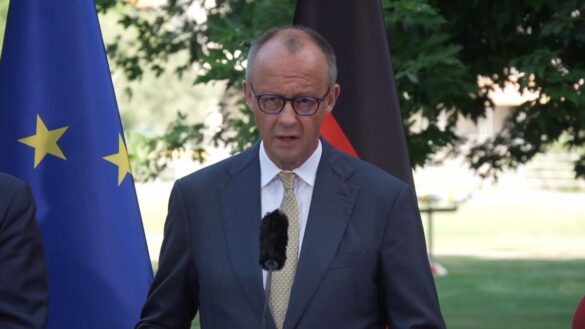 Koalition plant schärfere Regeln für Krankschreibungen