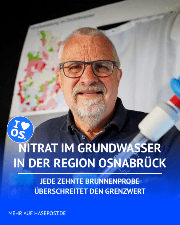 die Polizei bittet um Mithilfe