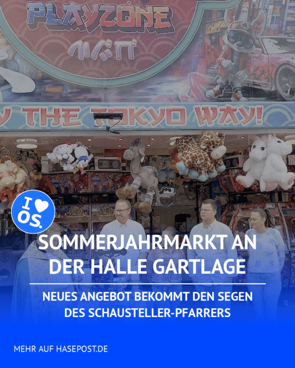 Blitzer im Halteverbot
