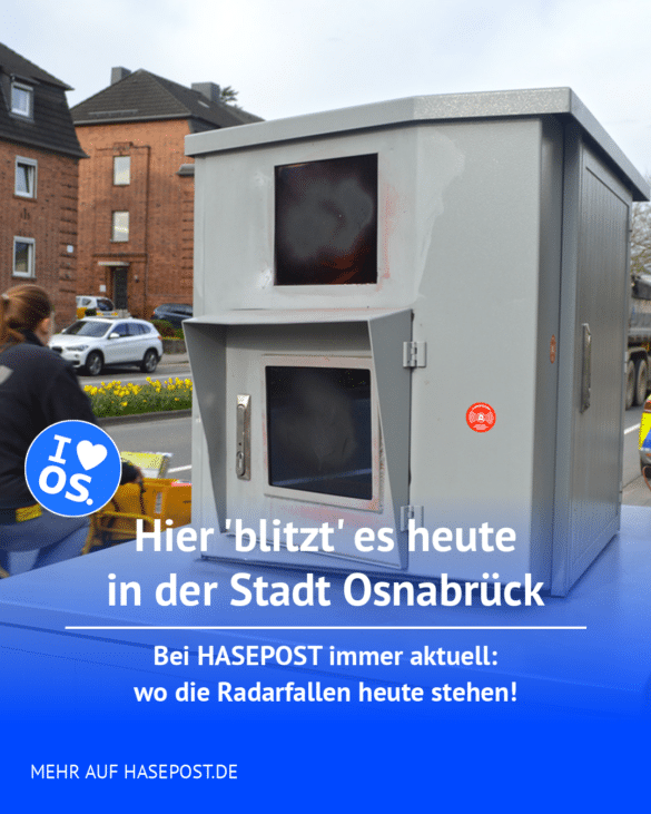 Frühling am Rissmüllerplatz