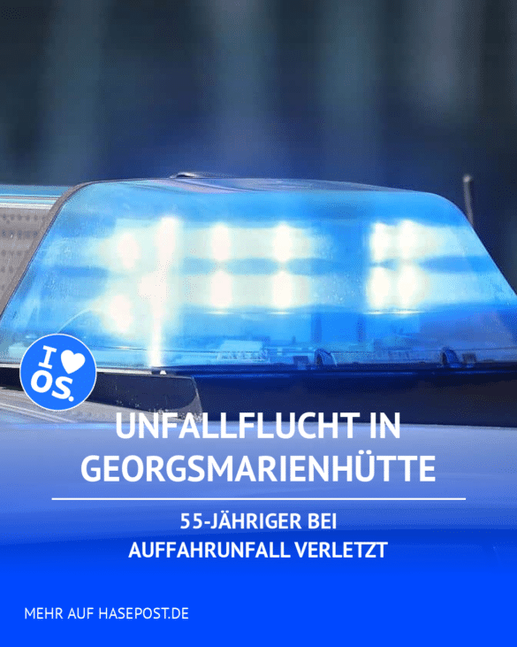 Osnabrück, gesehen mit den Augen einer Erasmus-Studentin