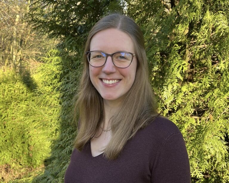 Annika Schürmann in Landkreis Osnabrück (Region)