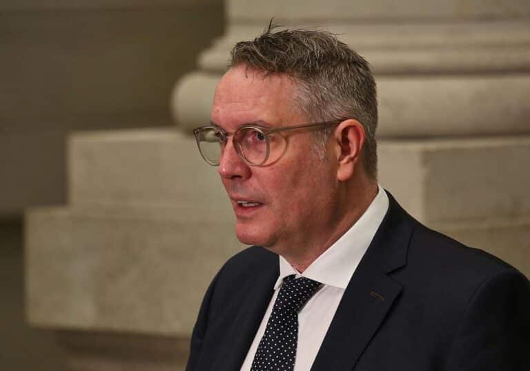 Alexander Schweitzer