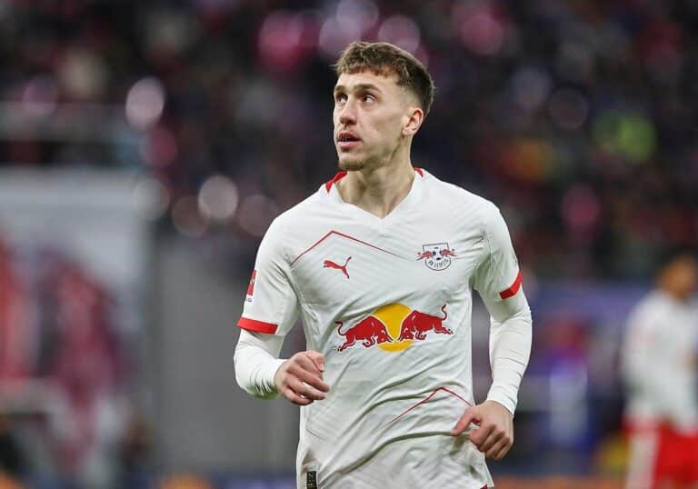 Brajan Gruda