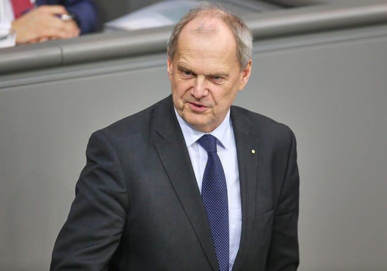 Fritz Güntzler