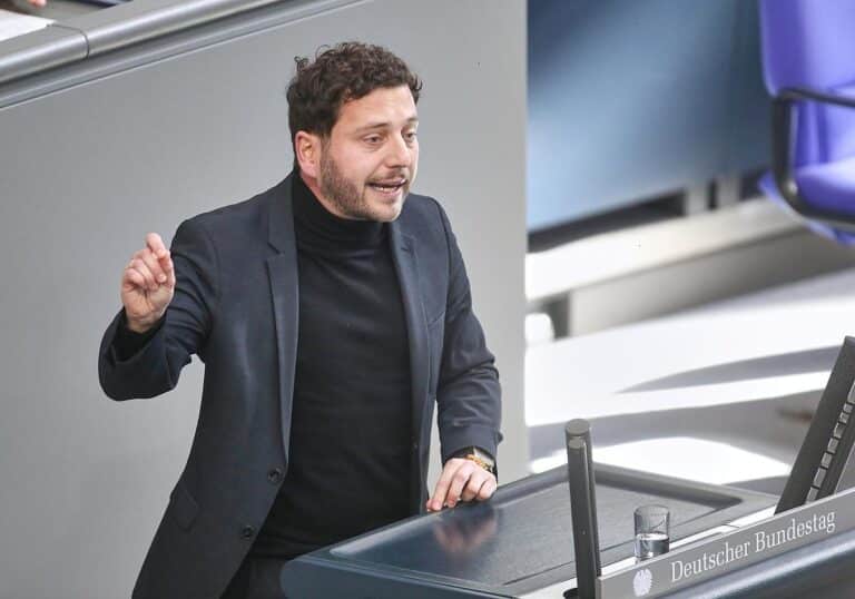 Felix Banaszak
