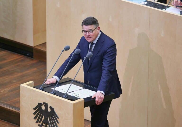 Boris Rhein