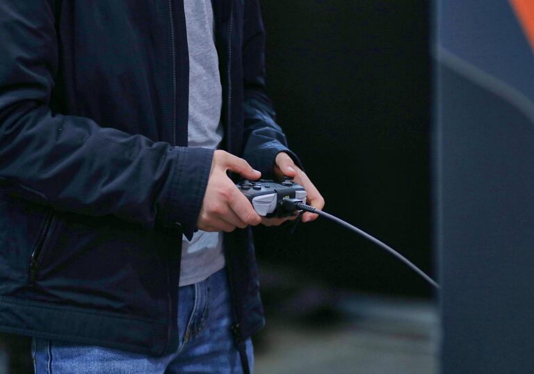 Controller (Archiv)