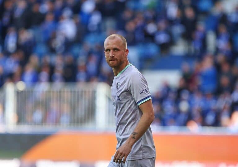 Philipp Hofmann