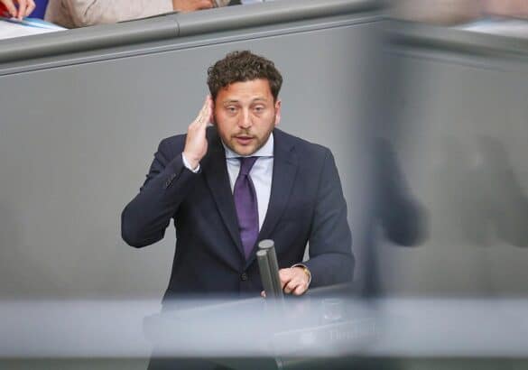 Felix Banaszak