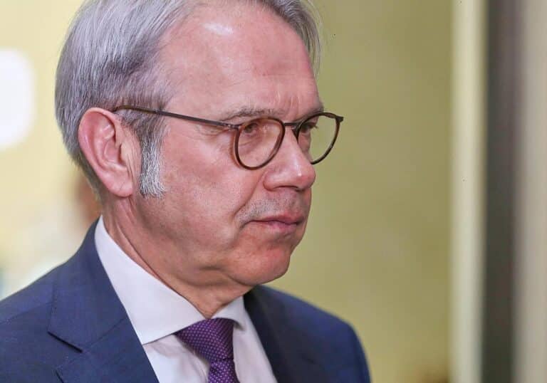 Georg Maier