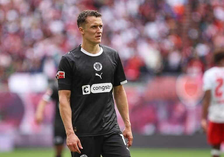 Martijn Kaars