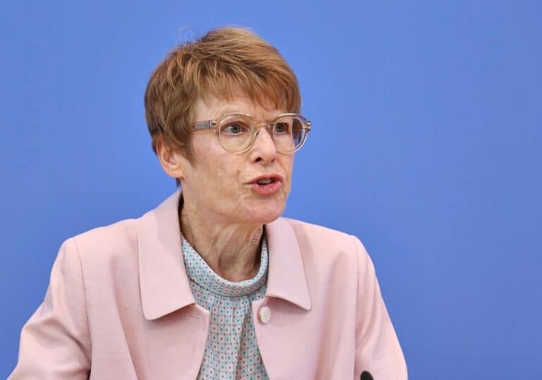 Veronika Grimm